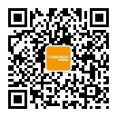 泵閥企業(yè)如何在競爭日益激烈的行業(yè)大潮中求生存、謀發(fā)展？ 行業(yè)熱點(diǎn) 第2張