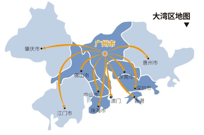 進入福建省科技型企業(yè)名單，這家泵企要用創(chuàng)新?lián)屨急迷O(shè)備智造賽道 企業(yè)動態(tài) 第11張