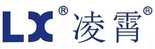 哪些大牌展商已入駐廣東泵閥展？完成預(yù)登記就能和它們見面啦！ 展會快訊 第15張