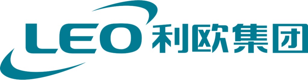 哪些大牌展商已入駐廣東泵閥展？完成預(yù)登記就能和它們見面啦！ 展會快訊 第13張