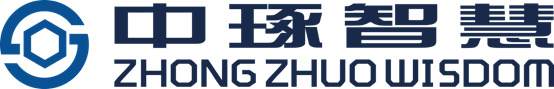 面對(duì)中國(guó)抗疫真相之一，中琢智慧是如何支援武漢火神山醫(yī)院排水系統(tǒng)“主動(dòng)脈”？ 新聞資訊 第6張