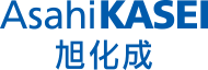 全新企劃 | 2020世環(huán)會(huì)長三角環(huán)境院校技術(shù)路演活動(dòng) 新聞資訊 第10張