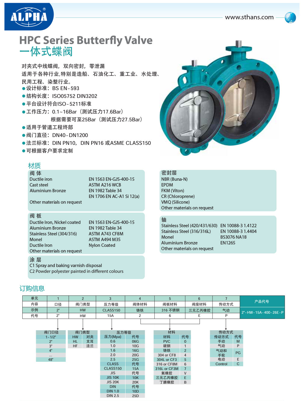 無錫圣漢斯自動化工程有限公司入駐第六屆廣東泵閥展，眾多高質量產(chǎn)品將相繼展出 企業(yè)動態(tài) 第3張