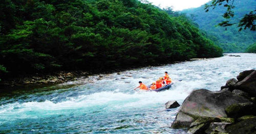 生化法除氨氮的技術(shù)匯總！