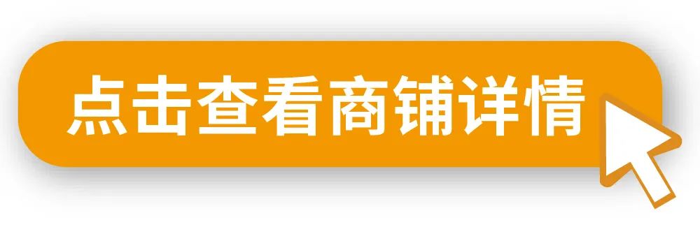 4月（下）世環(huán)通優(yōu)質(zhì)泵閥產(chǎn)品推薦 | 4家大牌新品薈萃 企業(yè)動態(tài) 第3張