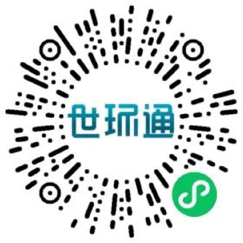 預(yù)登記開啟丨邀您打卡泵閥人年度必赴的開春首展 展會(huì)快訊 第5張