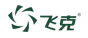 9月世環(huán)通優(yōu)質(zhì)泵閥產(chǎn)品推薦 | 5家大牌新品薈萃 新聞資訊 第1張